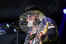 Благоевград – „Blagoevgrad Blues&Jazz“ - фестивал