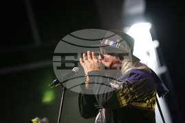 Благоевград – „Blagoevgrad Blues&Jazz“ - фестивал