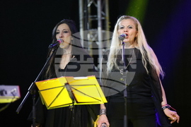 Благоевград – „Blagoevgrad Blues&Jazz“ - фестивал