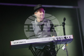 Благоевград – „Blagoevgrad Blues&Jazz“ - фестивал