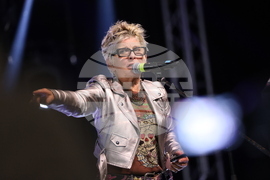 Благоевград – „Blagoevgrad Blues&Jazz“ - фестивал