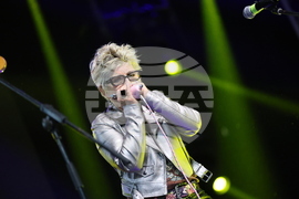 Благоевград – „Blagoevgrad Blues&Jazz“ - фестивал