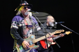 Благоевград – „Blagoevgrad Blues&Jazz“ - фестивал