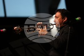 Благоевград – „Blagoevgrad Blues&Jazz“ - фестивал