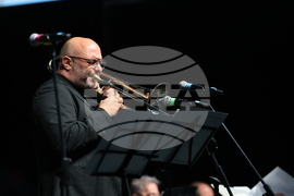 Благоевград – „Blagoevgrad Blues&Jazz“ - фестивал