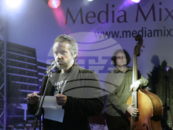 Калин Терзийски