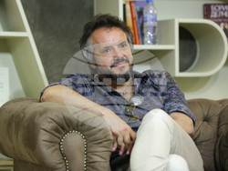 Калин Терзийски