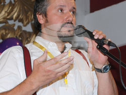 Калин Терзийски