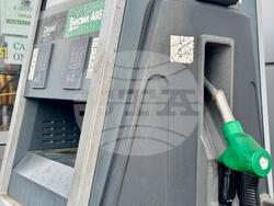 Снимка: МВР