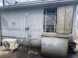 Снимка: МВР