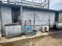 Снимка: МВР