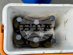 Снимка: МВР