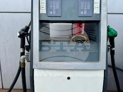 Снимка: МВР