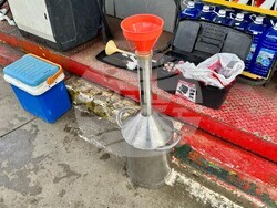 Снимка: МВР