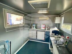 Снимка: МВР