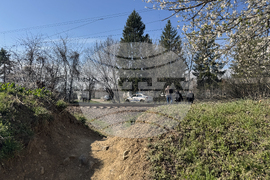 Казанлък - влак - инцидент