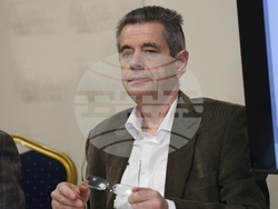 Шистов газ - добив - дискусия