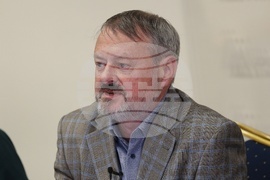 Шистов газ - добив - дискусия