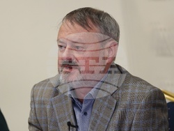 Шистов газ - добив - дискусия