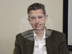 Шистов газ - добив - дискусия