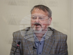 Шистов газ - добив - дискусия