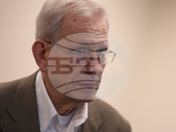 Шистов газ - добив - дискусия