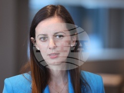 Конференция „България и еврозоната“