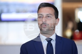 Конференция „България и еврозоната“