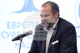 Конференция „България и еврозоната“