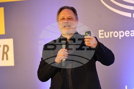 Пловдив - Програма за училища посланици на Европейския парламент (ЕPAS)