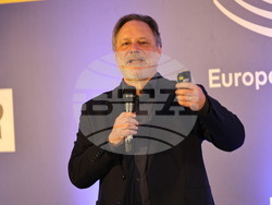 Пловдив - Програма за училища посланици на Европейския парламент (ЕPAS)