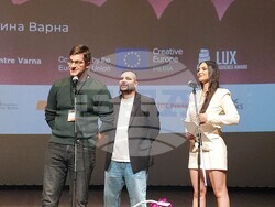 Снимка: Община Варна