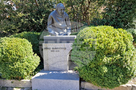 Шумен - Национално училище по изкуствата „Проф. Веселин Стоянов“ - концерт