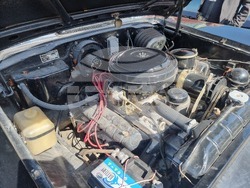 Кюстендил - изложение на ретро автомобили - благотворителна кауза