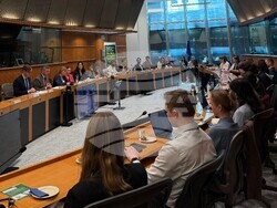 Снимка: БСП