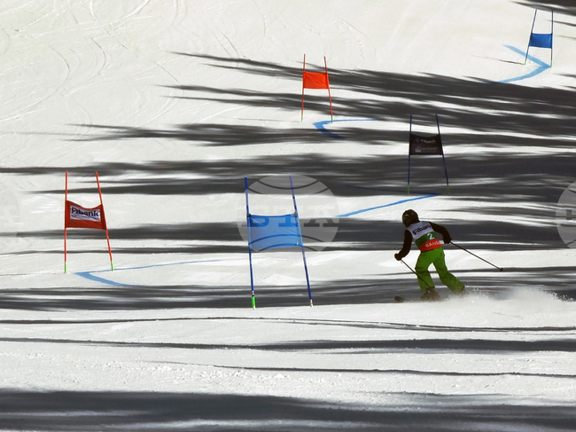 Всички съоръжения в планините работят, съобщиха от Планинската спасителна служба на БЧК