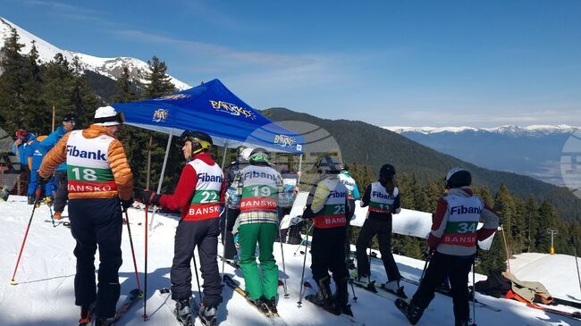 КЗП започва засилени проверки преди началото на активния зимен туристически сезон