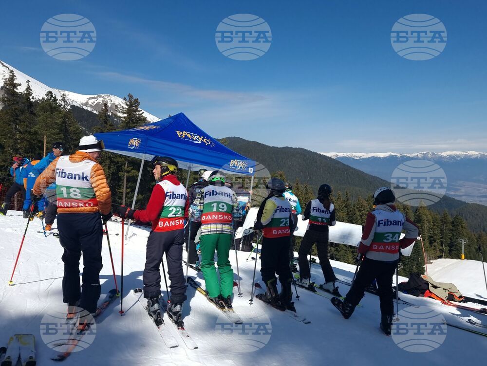 КЗП започва засилени проверки преди началото на активния зимен туристически сезон