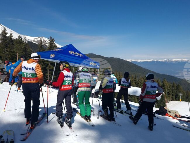 КЗП започва засилени проверки преди началото на активния зимен туристически сезон