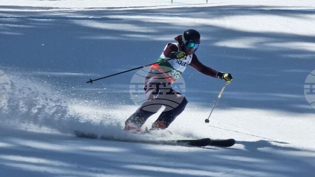 Tourism Ministry Maps Out Readiness for 2025/2026 Winter Season