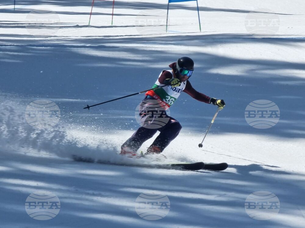 Tourism Ministry Maps Out Readiness for 2025/2026 Winter Season