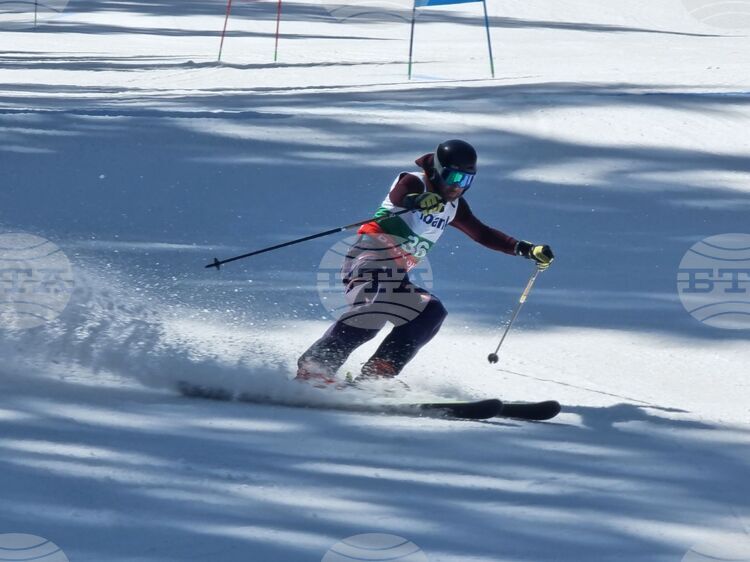 Tourism Ministry Maps Out Readiness for 2025/2026 Winter Season