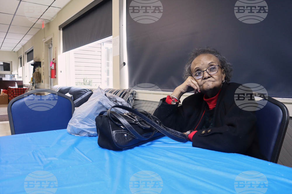 Social Security New Barriers