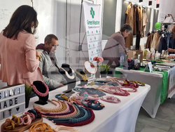 Разград - Ден на женското здраве и красота - форум