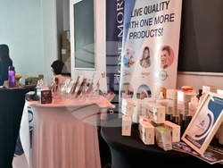 Разград - Ден на женското здраве и красота - форум