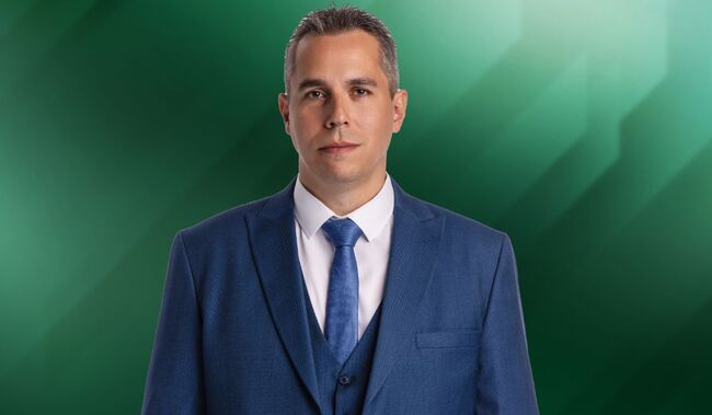 ПП “Възраждане”: С натиск от страна на опозицията в лицето на "Възраждане", изпълнителната власт и АПИ се захващат с ремонт на опасен надлез в с. гара Елин Пелин