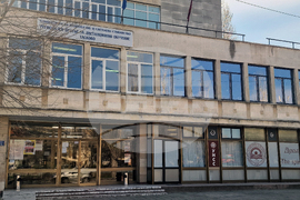 Хасково - Регионален център за дистанционно обучение - Ден на отворените врати