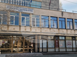 Хасково - Регионален център за дистанционно обучение - Ден на отворените врати