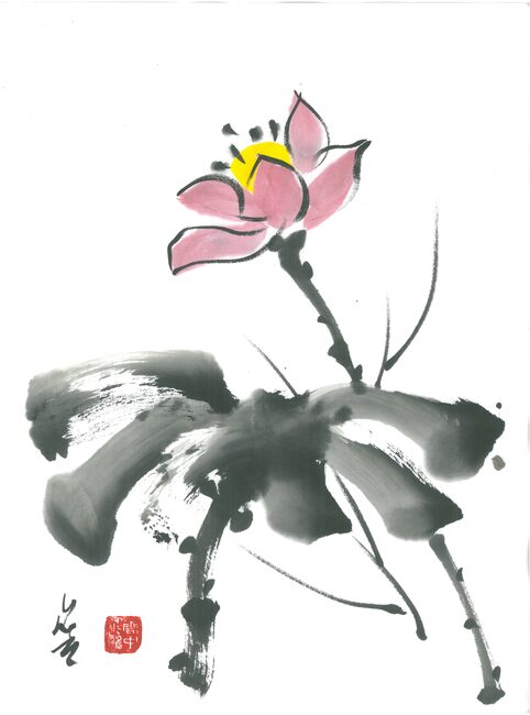 Пролетно хайку четене ще се състои на 26 март