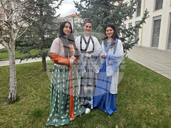 Плевен - Медицински университет - китайска медицина